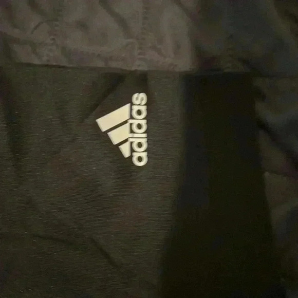 Adidas men’s Polo - Picture 4 of 5